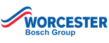 Worcester Bosch group logo